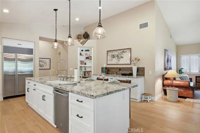 15330 Live Oak Springs Canyon, Canyon Country, CA 91387