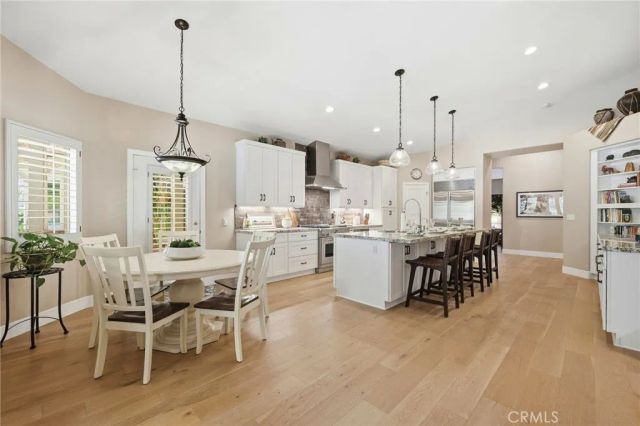 15330 Live Oak Springs Canyon, Canyon Country, CA 91387