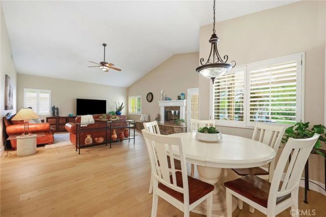 15330 Live Oak Springs Canyon, Canyon Country, CA 91387