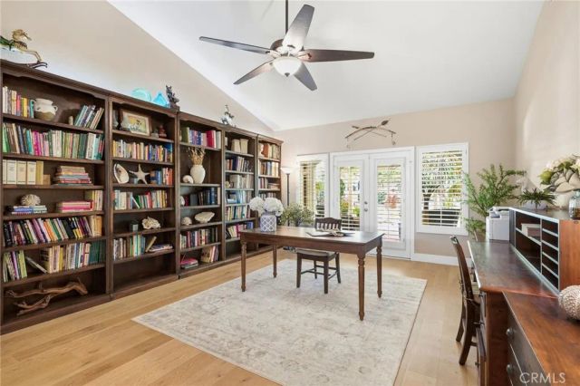 15330 Live Oak Springs Canyon, Canyon Country, CA 91387