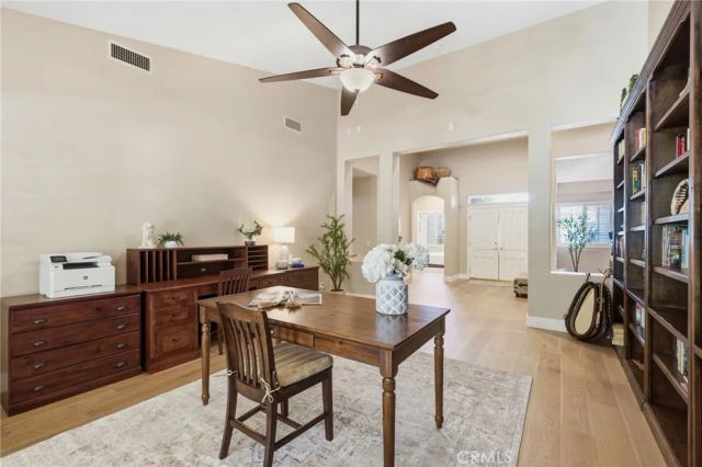 15330 Live Oak Springs Canyon, Canyon Country, CA 91387