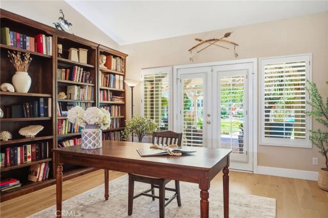 15330 Live Oak Springs Canyon, Canyon Country, CA 91387