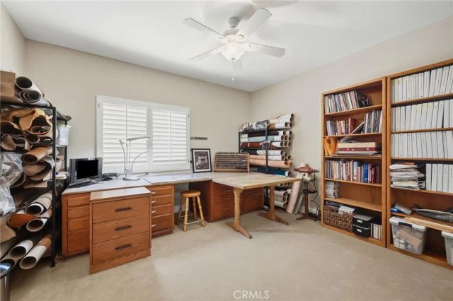 15330 Live Oak Springs Canyon, Canyon Country, CA 91387