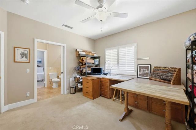 15330 Live Oak Springs Canyon, Canyon Country, CA 91387