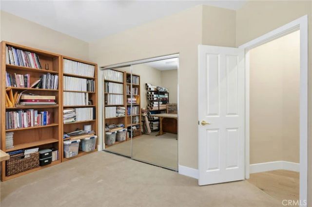 15330 Live Oak Springs Canyon, Canyon Country, CA 91387
