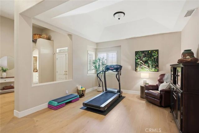 15330 Live Oak Springs Canyon, Canyon Country, CA 91387