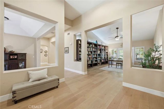 15330 Live Oak Springs Canyon, Canyon Country, CA 91387