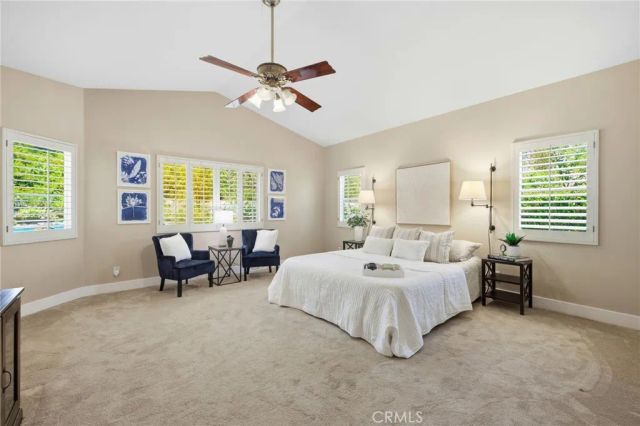 15330 Live Oak Springs Canyon, Canyon Country, CA 91387