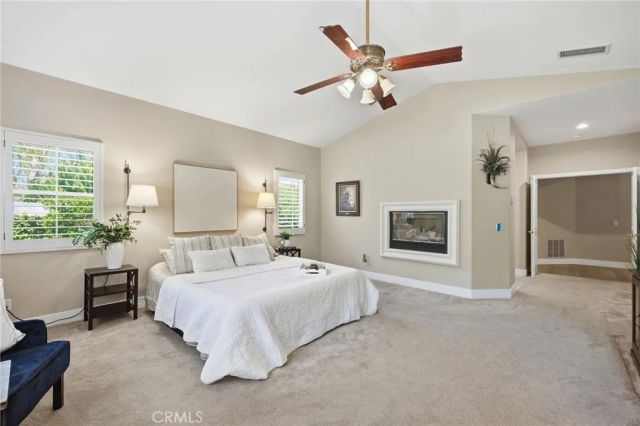 15330 Live Oak Springs Canyon, Canyon Country, CA 91387