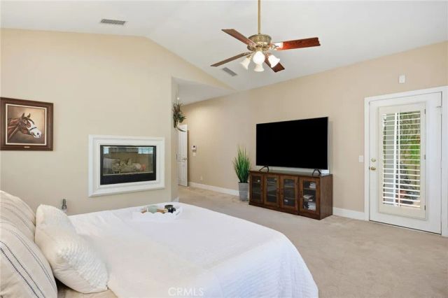 15330 Live Oak Springs Canyon, Canyon Country, CA 91387