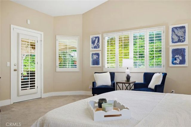 15330 Live Oak Springs Canyon, Canyon Country, CA 91387