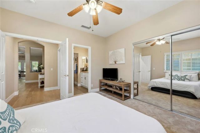 15330 Live Oak Springs Canyon, Canyon Country, CA 91387