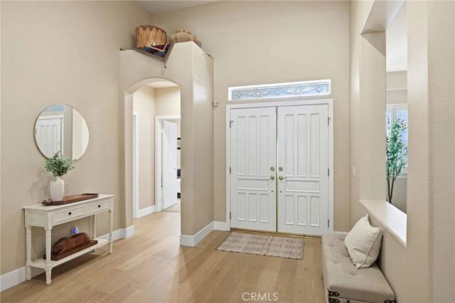 15330 Live Oak Springs Canyon, Canyon Country, CA 91387