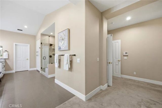 15330 Live Oak Springs Canyon, Canyon Country, CA 91387