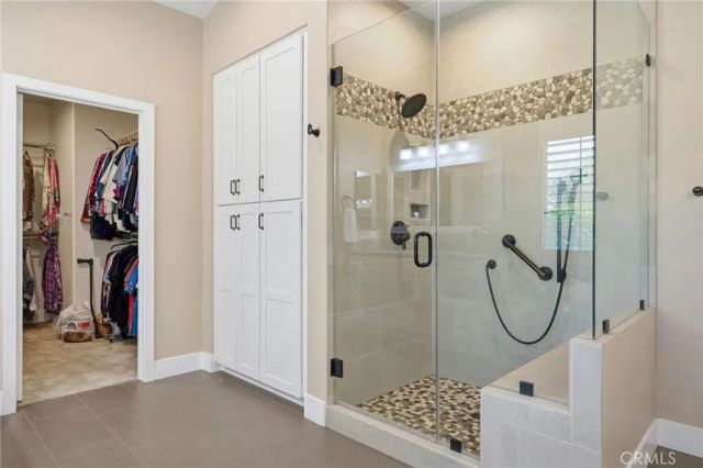 15330 Live Oak Springs Canyon, Canyon Country, CA 91387
