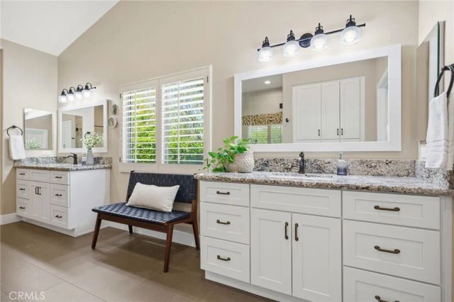 15330 Live Oak Springs Canyon, Canyon Country, CA 91387