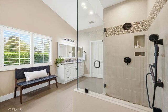 15330 Live Oak Springs Canyon, Canyon Country, CA 91387