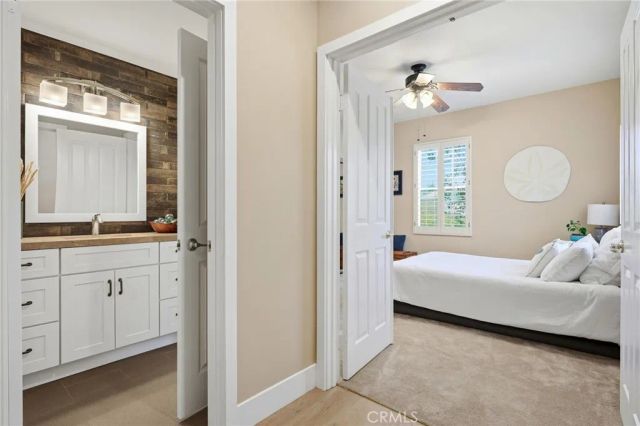 15330 Live Oak Springs Canyon, Canyon Country, CA 91387