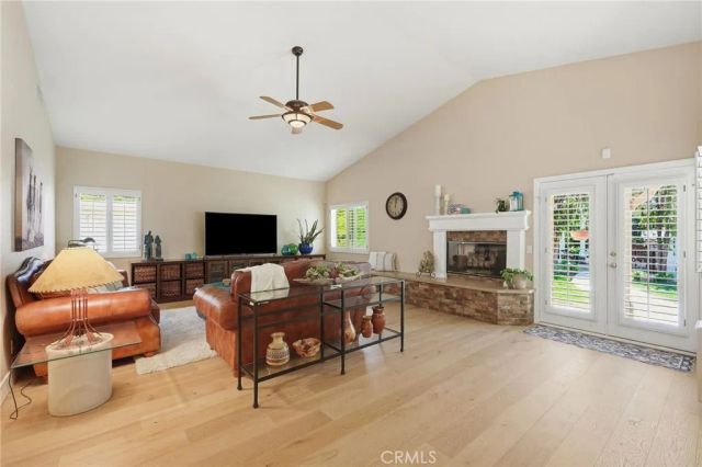 15330 Live Oak Springs Canyon, Canyon Country, CA 91387
