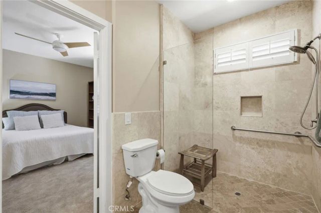 15330 Live Oak Springs Canyon, Canyon Country, CA 91387