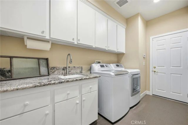 15330 Live Oak Springs Canyon, Canyon Country, CA 91387