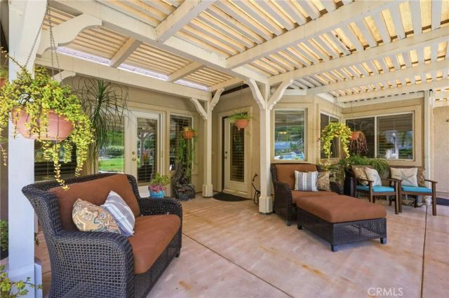 15330 Live Oak Springs Canyon, Canyon Country, CA 91387