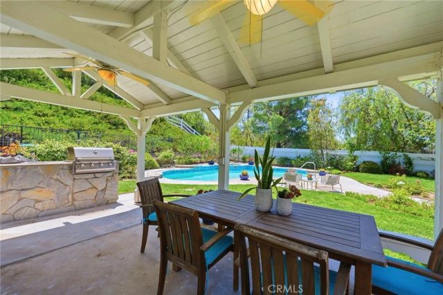 15330 Live Oak Springs Canyon, Canyon Country, CA 91387