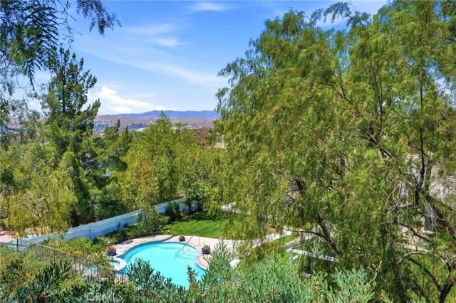 15330 Live Oak Springs Canyon, Canyon Country, CA 91387