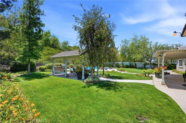 15330 Live Oak Springs Canyon, Canyon Country, CA 91387