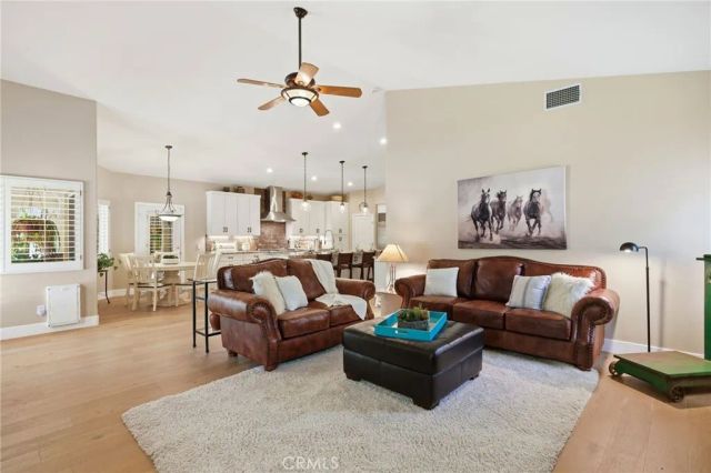 15330 Live Oak Springs Canyon, Canyon Country, CA 91387