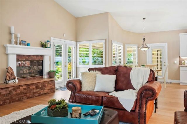 15330 Live Oak Springs Canyon, Canyon Country, CA 91387