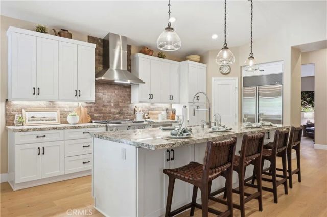 15330 Live Oak Springs Canyon, Canyon Country, CA 91387