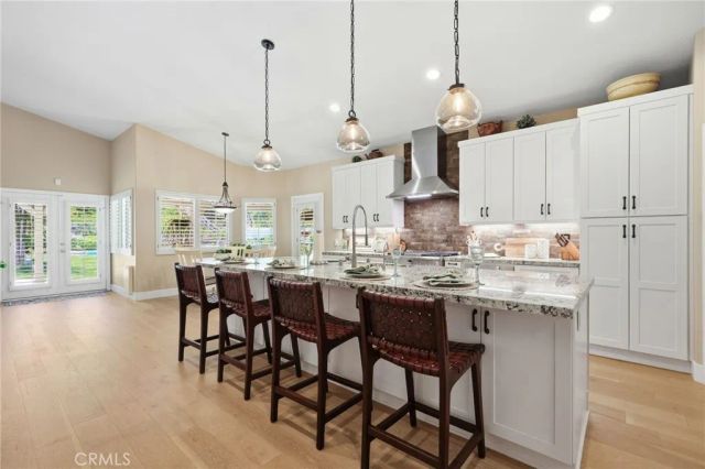15330 Live Oak Springs Canyon, Canyon Country, CA 91387