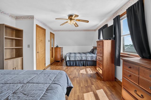30 Brownville Ave, Lynn, MA 01902