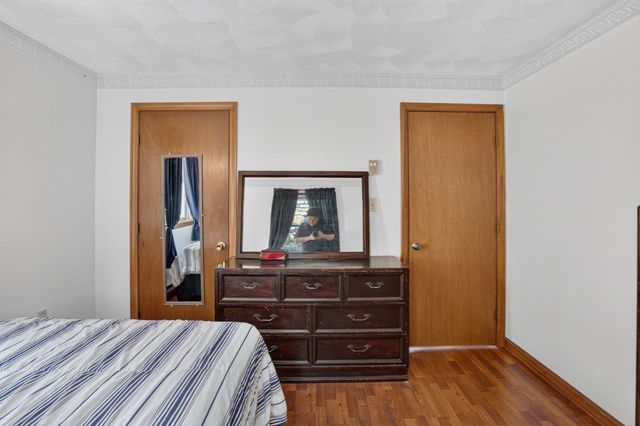 30 Brownville Ave, Lynn, MA 01902
