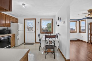 30 Brownville Ave, Lynn, MA 01902