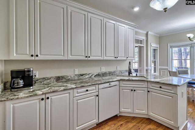 433 Oxenbridge Way, Chapin, SC 29036