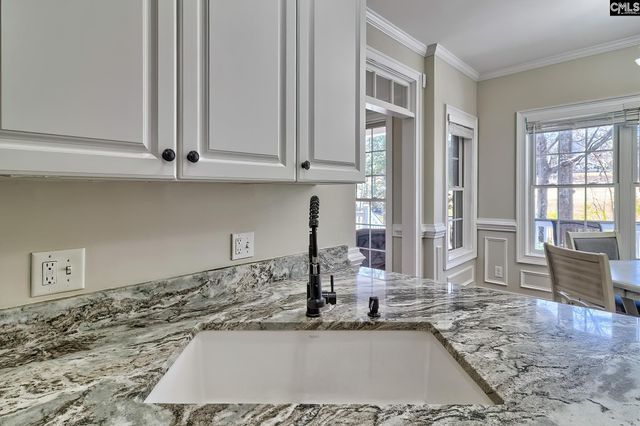 433 Oxenbridge Way, Chapin, SC 29036