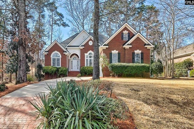 433 Oxenbridge Way, Chapin, SC 29036