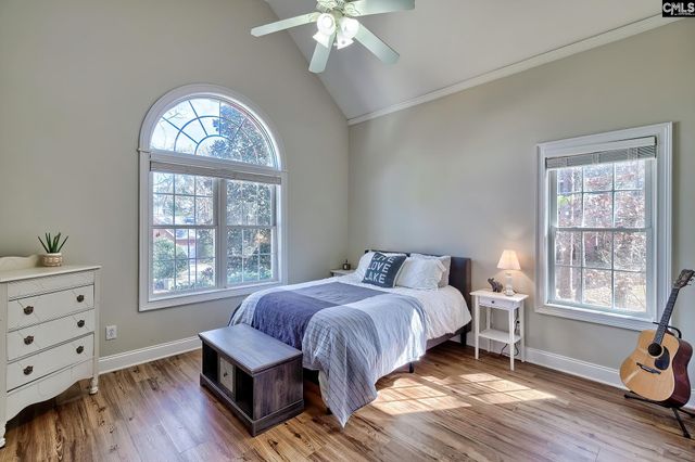 433 Oxenbridge Way, Chapin, SC 29036