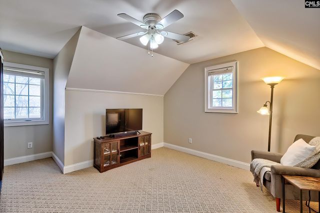 433 Oxenbridge Way, Chapin, SC 29036