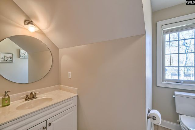 433 Oxenbridge Way, Chapin, SC 29036