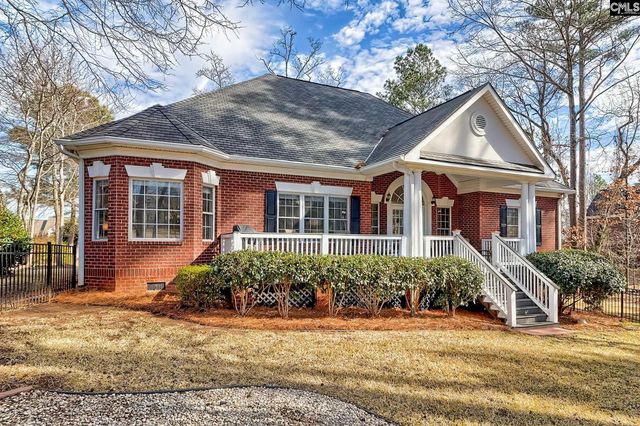 433 Oxenbridge Way, Chapin, SC 29036