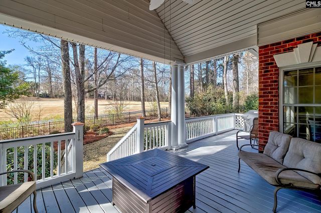433 Oxenbridge Way, Chapin, SC 29036