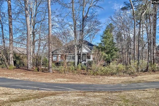 433 Oxenbridge Way, Chapin, SC 29036