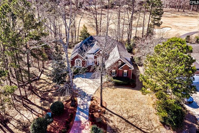 433 Oxenbridge Way, Chapin, SC 29036