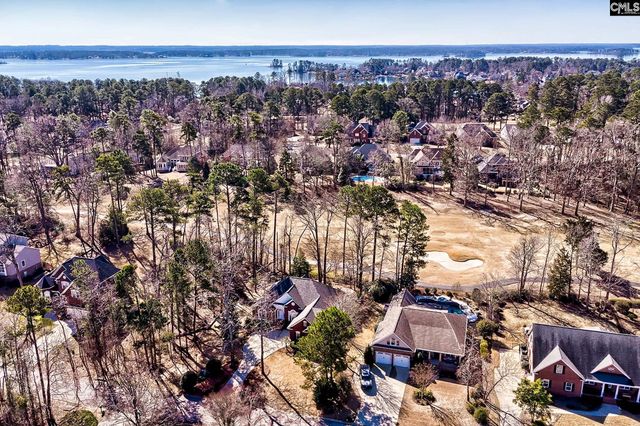 433 Oxenbridge Way, Chapin, SC 29036