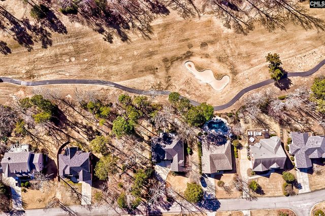 433 Oxenbridge Way, Chapin, SC 29036