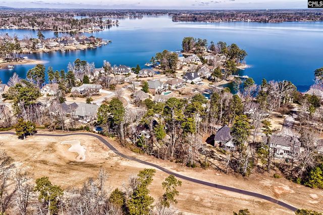 433 Oxenbridge Way, Chapin, SC 29036