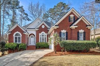 433 Oxenbridge Way, Chapin, SC 29036